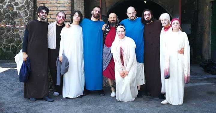 Colleferro-La-citta-dolente-Inferno-rifugi-antiaerei-f-29