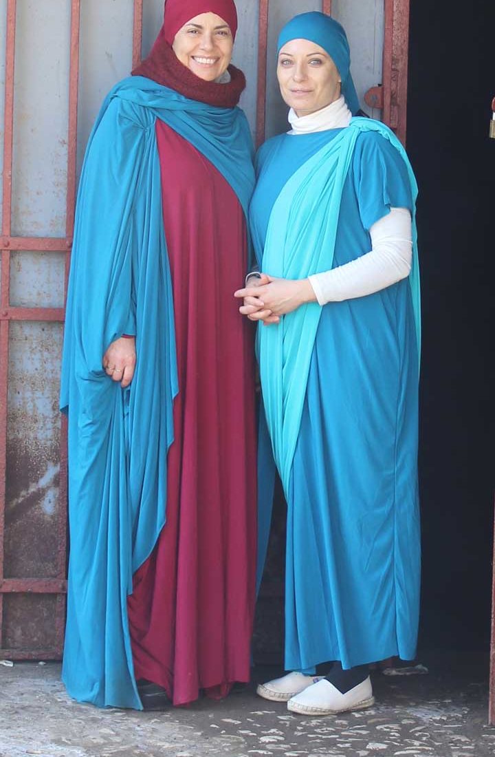 Colleferro-La-citta-dolente-Inferno-rifugi-antiaerei-v-01