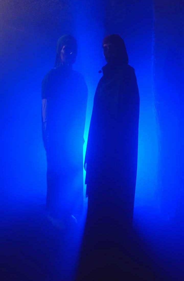 Colleferro-La-citta-dolente-Inferno-rifugi-antiaerei-v-02