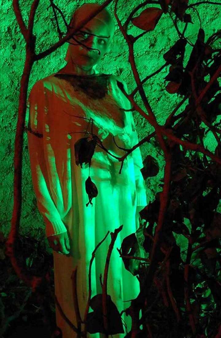 Colleferro-La-citta-dolente-Inferno-rifugi-antiaerei-v-03