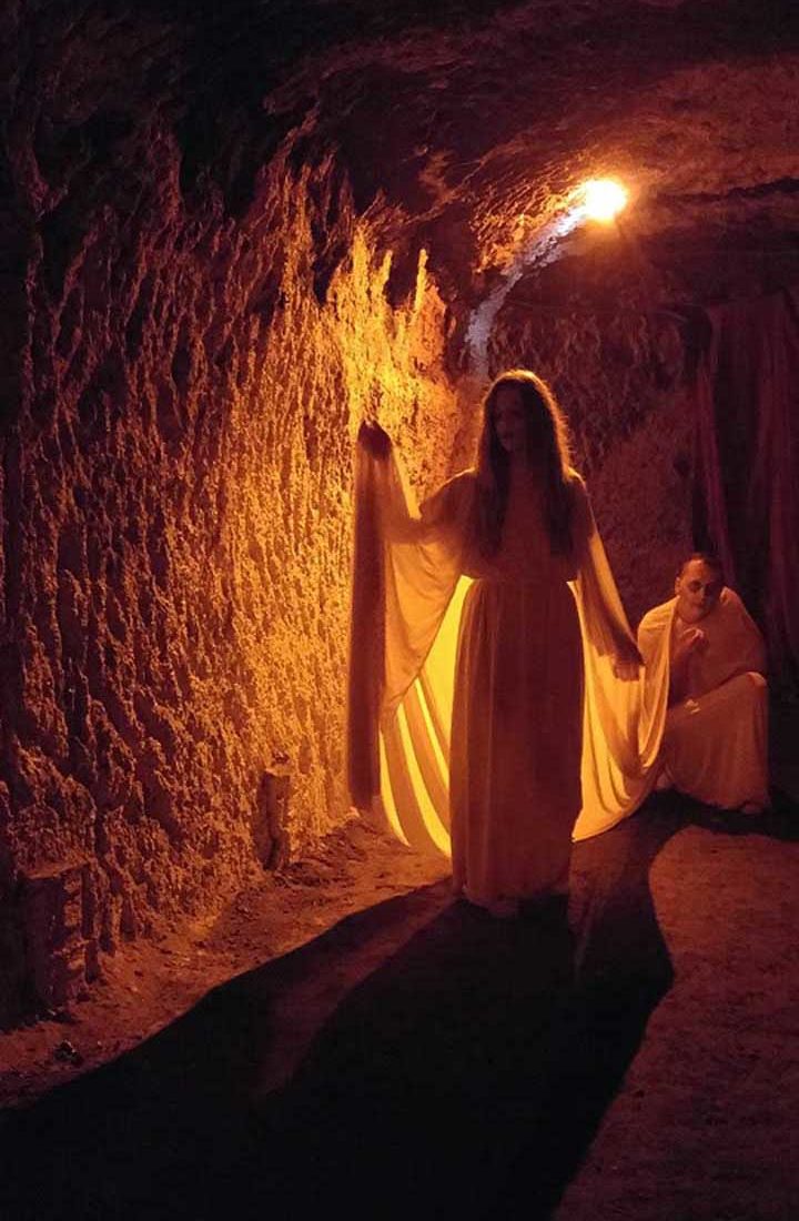 Colleferro-La-citta-dolente-Inferno-rifugi-antiaerei-v-04