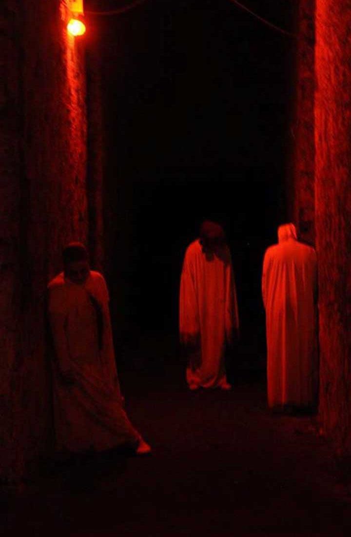 Colleferro-La-citta-dolente-Inferno-rifugi-antiaerei-v-05