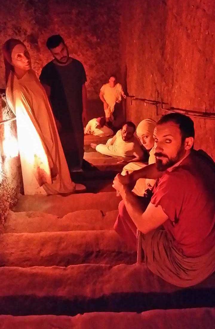 Colleferro-La-citta-dolente-Inferno-rifugi-antiaerei-v-06