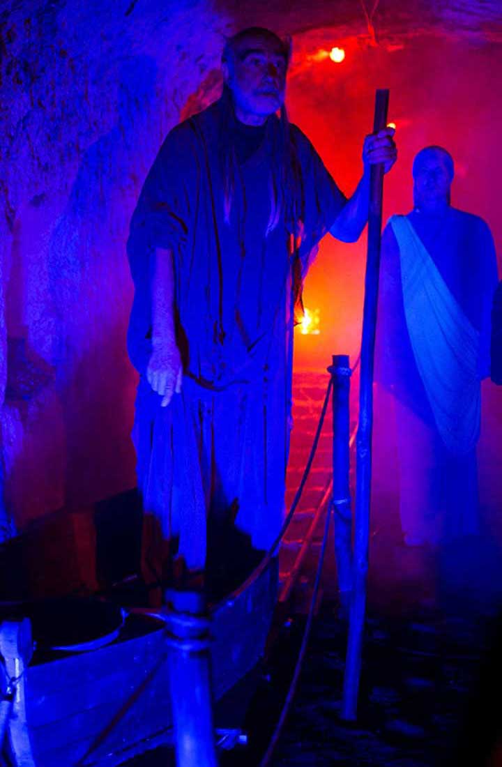 Colleferro-La-citta-dolente-Inferno-rifugi-antiaerei-v-07