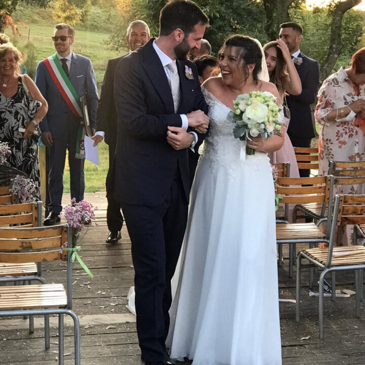 Colleferro-Labico-Nozze-Pofi-Zangrilli-q1