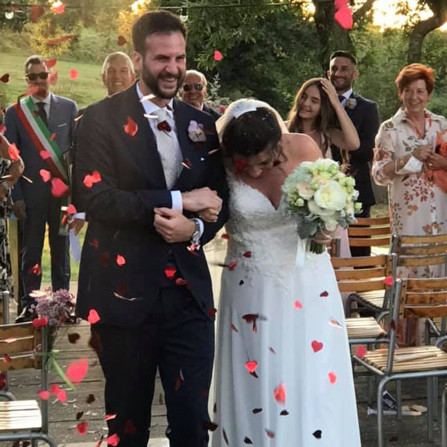 Colleferro-Labico-Nozze-Pofi-Zangrilli-q5