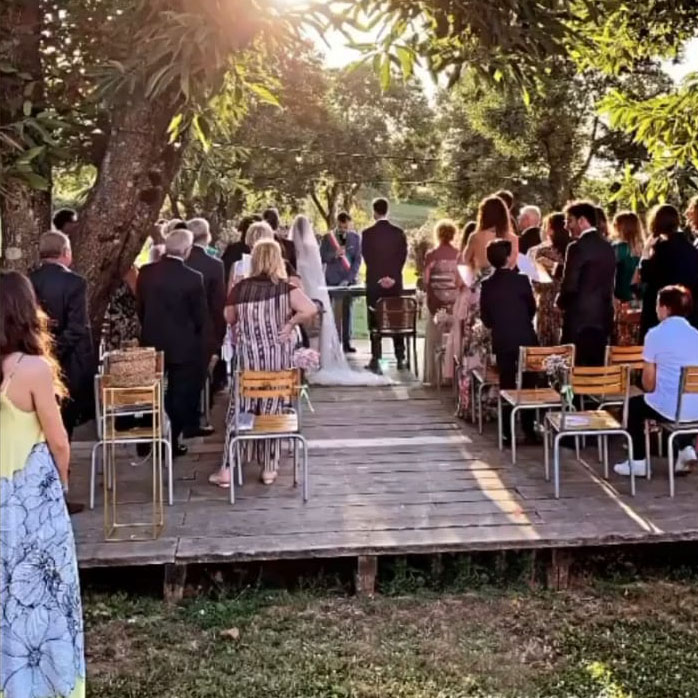 Colleferro-Labico-Nozze-Pofi-Zangrilli-q6