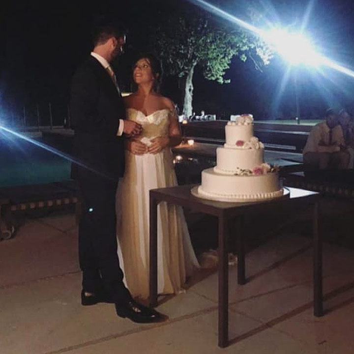 Colleferro-Labico-Nozze-Pofi-Zangrilli-q7