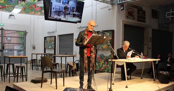 Colleferro-Leggere-leggeri-all-ora-del-te-mercato-coperto-03