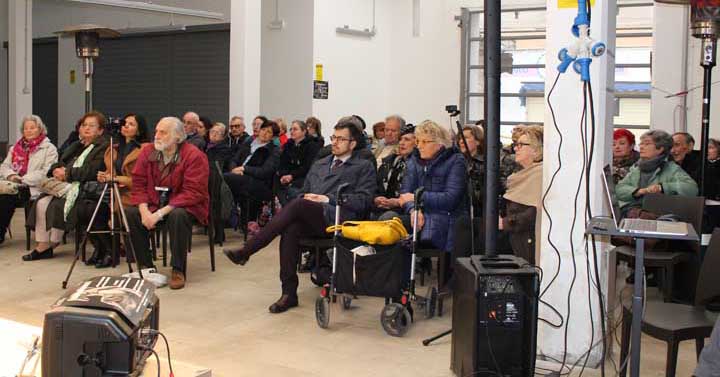 Colleferro-Leggere-leggeri-all-ora-del-te-mercato-coperto-04