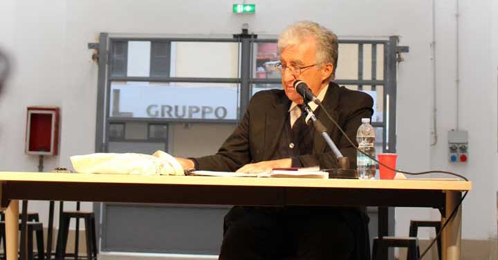 Colleferro-Leggere-leggeri-all-ora-del-te-mercato-coperto-07