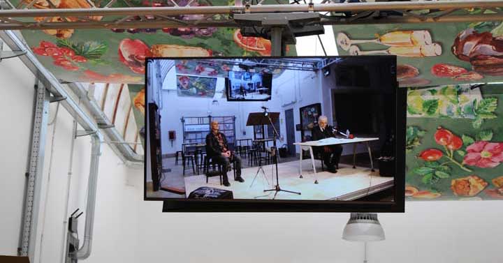 Colleferro-Leggere-leggeri-all-ora-del-te-mercato-coperto-08