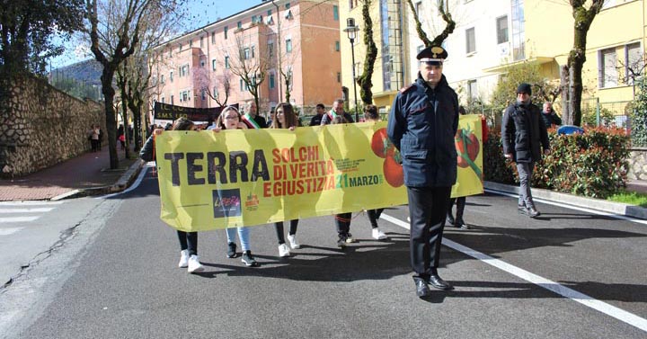 Colleferro-Libera-2018-01