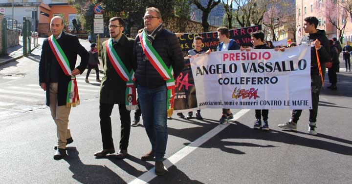 Colleferro-Libera-2018-02