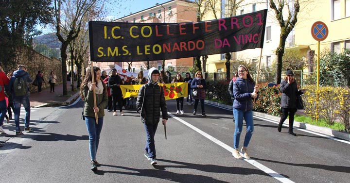 Colleferro-Libera-2018-03