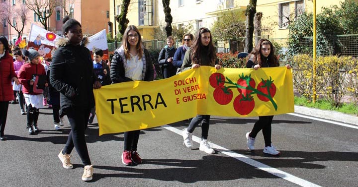 Colleferro-Libera-2018-04