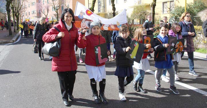 Colleferro-Libera-2018-05