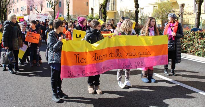 Colleferro-Libera-2018-06