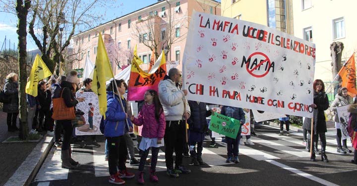 Colleferro-Libera-2018-08