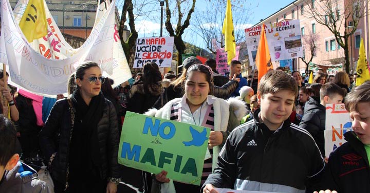 Colleferro-Libera-2018-09