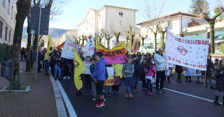 Colleferro-Libera-2018-10