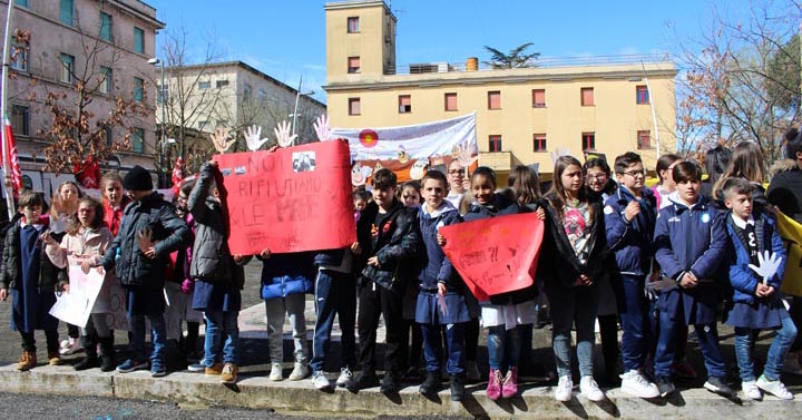 Colleferro-Libera-2018-11