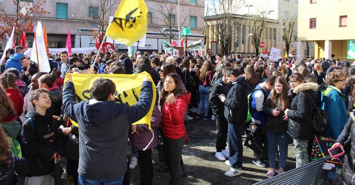 Colleferro-Libera-2018-12