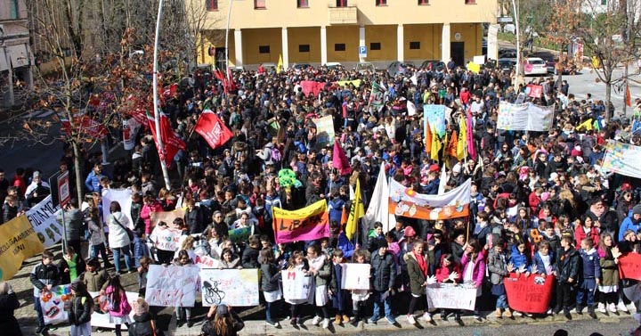 Colleferro-Libera-2018-14