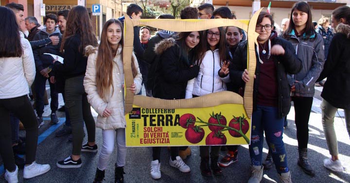 Colleferro-Libera-2018-15