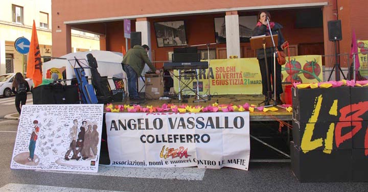 Colleferro-Libera-2018-16