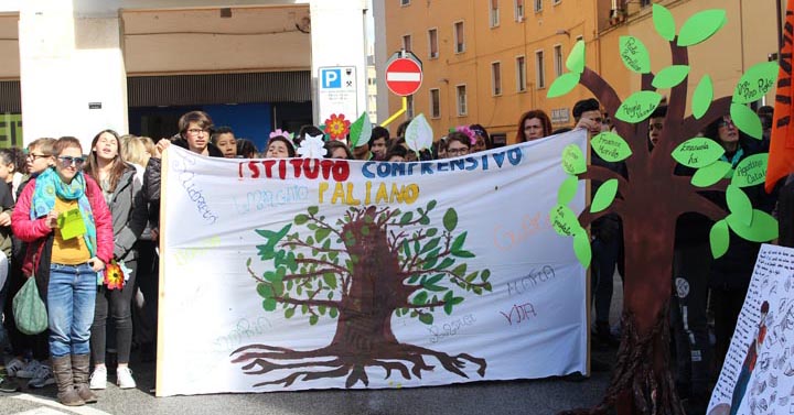 Colleferro-Libera-2018-17