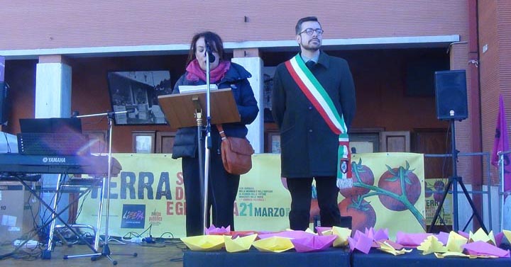 Colleferro-Libera-2018-18