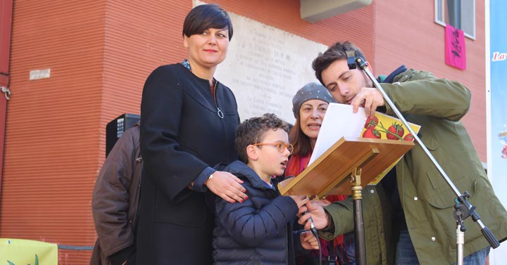 Colleferro-Libera-2018-19