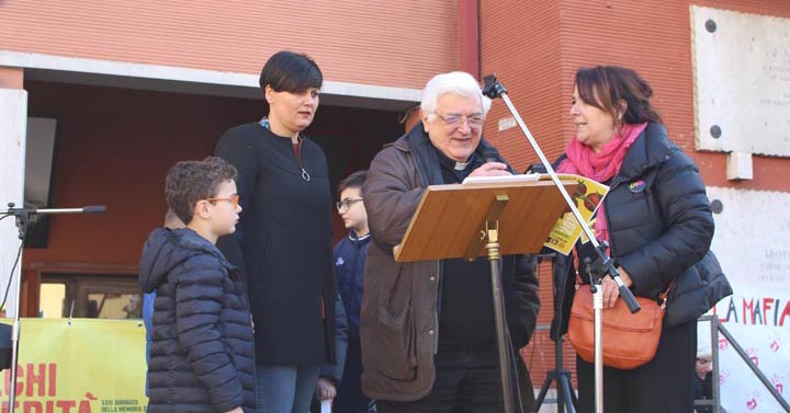 Colleferro-Libera-2018-20