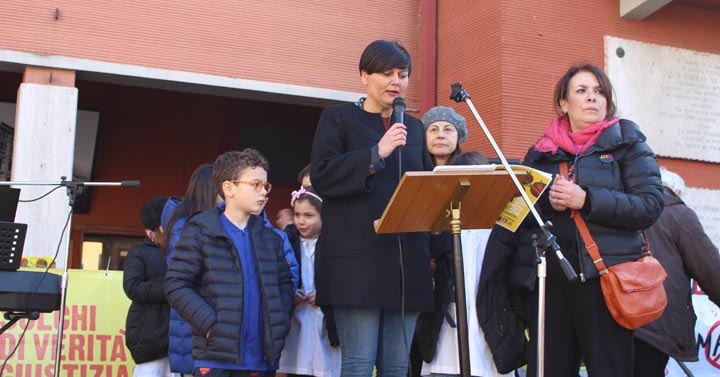 Colleferro-Libera-2018-21