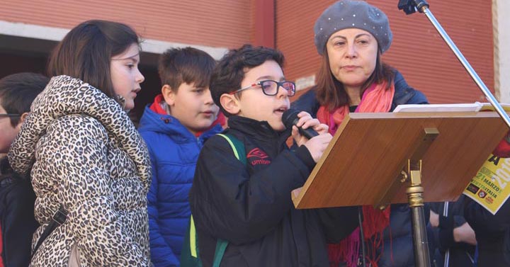 Colleferro-Libera-2018-22