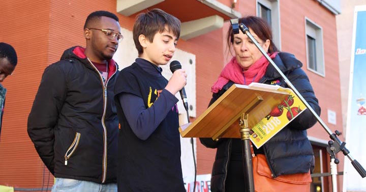 Colleferro-Libera-2018-23