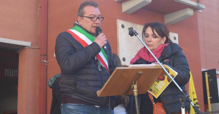 Colleferro-Libera-2018-24