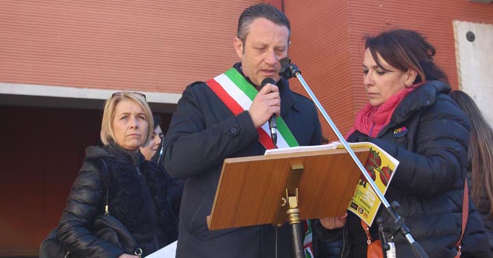 Colleferro-Libera-2018-25