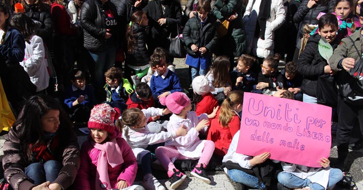 Colleferro-Libera-2018-28