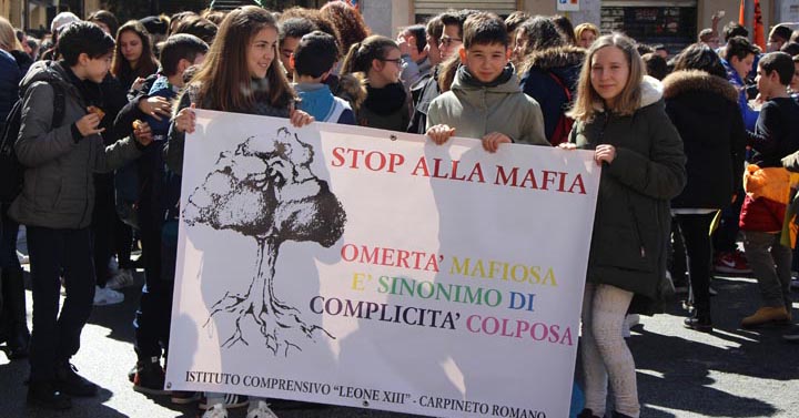 Colleferro-Libera-2018-29