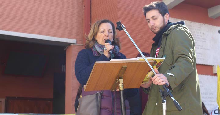 Colleferro-Libera-2018-30