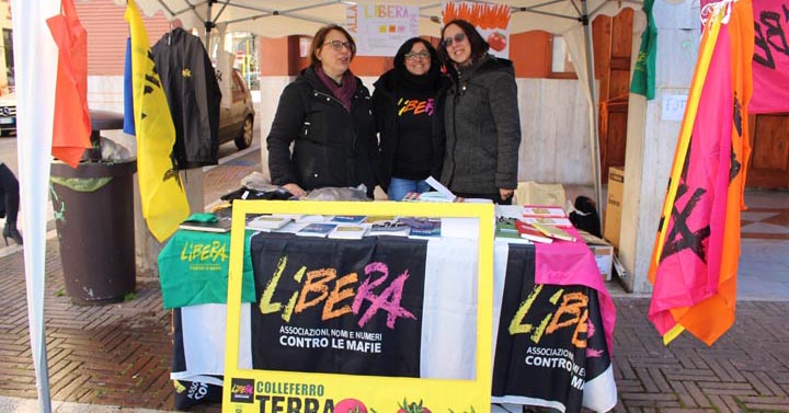 Colleferro-Libera-2018-32