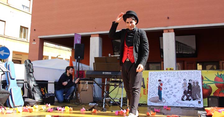 Colleferro-Libera-2018-33