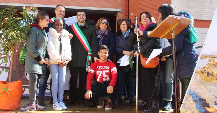 Colleferro-Libera-2018-34