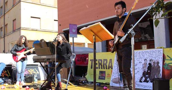 Colleferro-Libera-2018-35