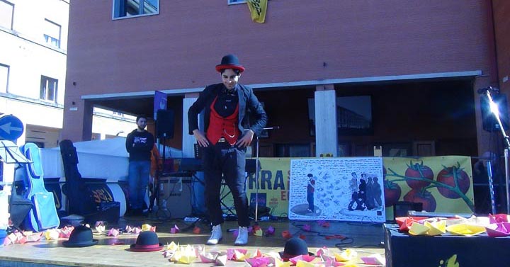 Colleferro-Libera-2018-36