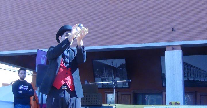 Colleferro-Libera-2018-37