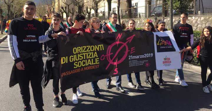 Colleferro-Libera-Giornata-della-Memoria-Mafie-2019-01