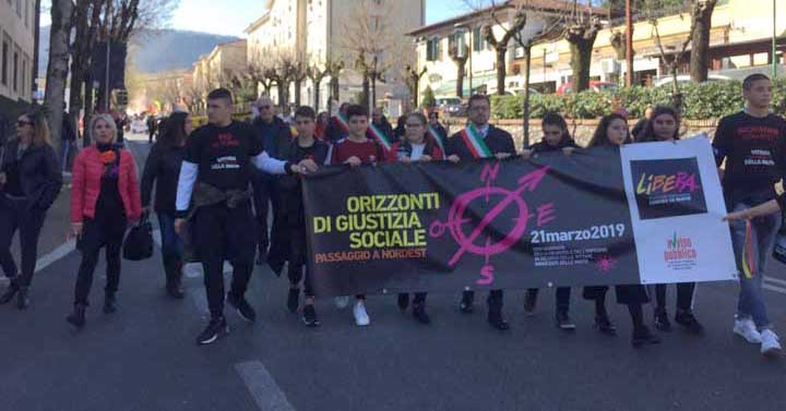 Colleferro-Libera-Giornata-della-Memoria-Mafie-2019-02